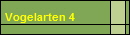 Vogelarten 4