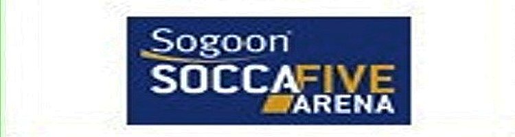 www.soccafivearena-wolfsburg.de